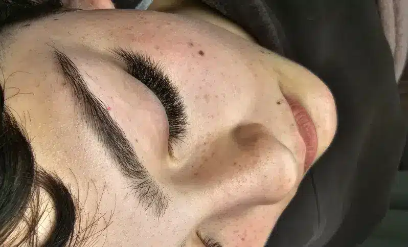 Classic + Volume + Hybrid | 5 Day | Perth | enrol fee $500 Classic + Volume + Hybrid | 5 Day | Perth | enrol fee $500 - Image 3