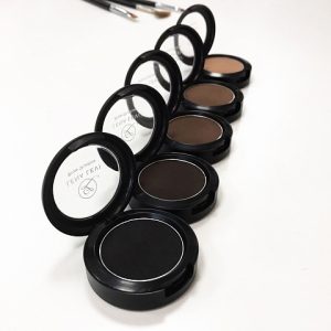 Brow Shadow Waterproof – Leni Levi Brow Shadow Waterproof – Leni Levi