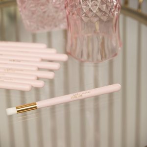 EyeLash Cleansing Brush x1 EyeLash Cleansing Brush x1