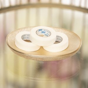 Paper Tape 3M Micropore Medical Tape Paper Tape 3M Micropore Medical Tape