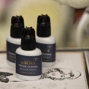 Adhesive – Prima Donna Advanced 10ml Adhesive – Prima Donna Advanced 10ml