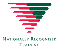 Nationally Recognised Training