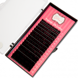 Lash Trays – OLD BRANDING – Assorted & Single Sizes – Faux Silk Lashes – B, C, CC, D, L – BUY ONE GET ONE FREE Lash Trays – OLD BRANDING – Assorted & Single Sizes – Faux Silk Lashes – B, C, CC, D, L – BUY ONE GET ONE FREE
