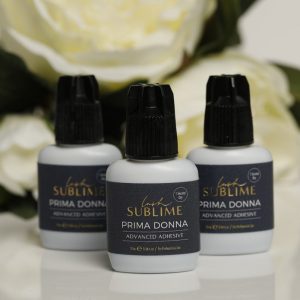 Adhesive – Prima Donna Advanced 10ml Adhesive – Prima Donna Advanced 10ml