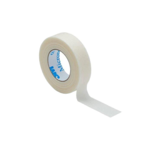 Microfoam Tape