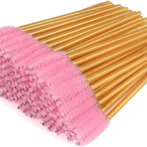 Mascara Wands bulk buy 100