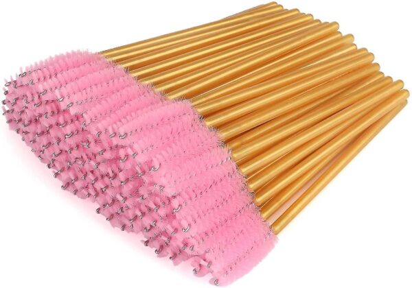 Mascara Wands bulk buy 100