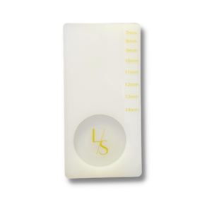 Lash Sublime Tile small