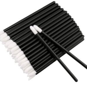 Disposable Lip Gloss Wands – qty 50