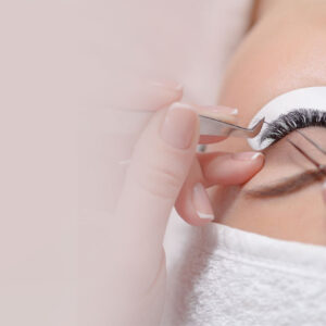 Apply Volume Eyelash Extensions SHBBMUP0015 – 3 Day Course | PERTH |- Enrolment Fee $500