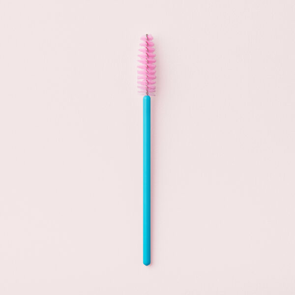 Mascara Wands 50