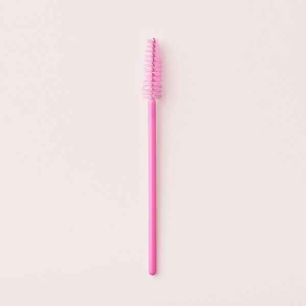 Mascara Wands 50