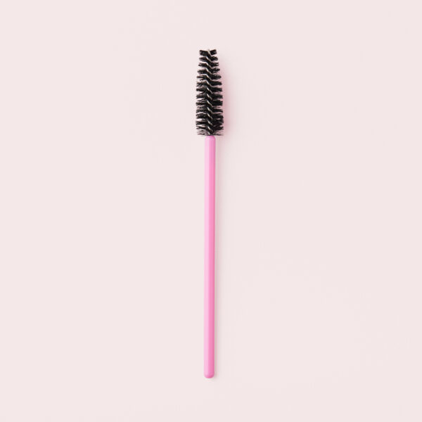 Mascara Wands 50