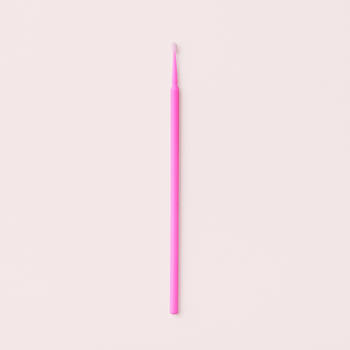 Microbrush Extra Fine , Fine and Regular 100 pce bag Lash Sublime Pty Ltd