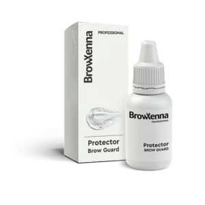 Protector Brow Guard, BrowXenna®