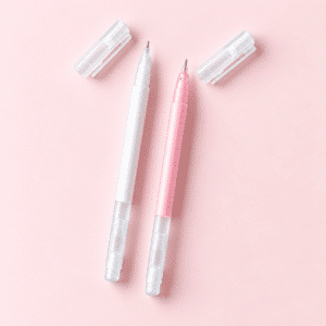 Lash & Brow Mapping Pen
